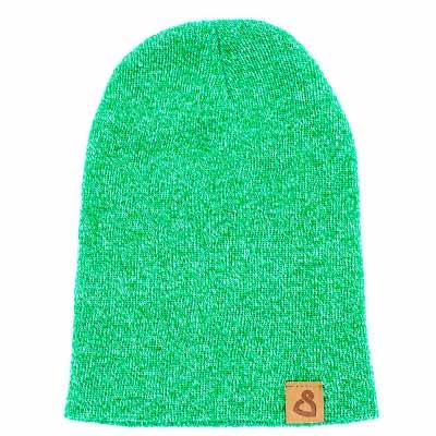 Fiori-SDMB45-heather-green