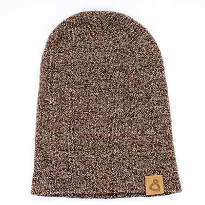 Fiori-SDMB45-heather-oatmeal