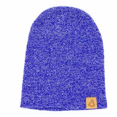 Fiori-SDMB45-heather-royal