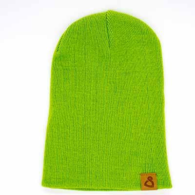 Fiori-SDMB45-lime