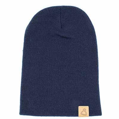 Fiori-SDMB45-navy