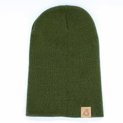 Fiori-SDMB45-olive-green