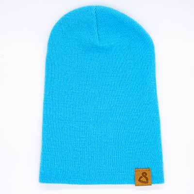 Fiori-SDMB45-surf-blue