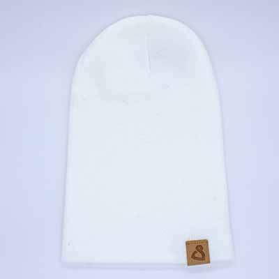 Fiori-SDMB45-weiss