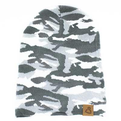 Fiori-camou-SDMB419-arctic