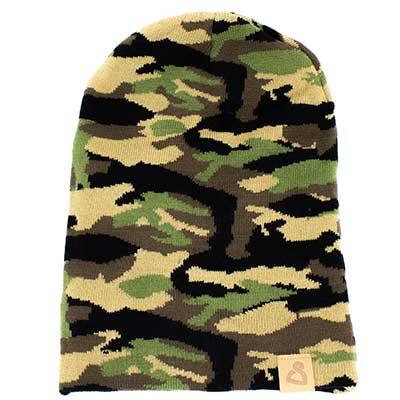 Fiori-camou-SDMB419-jungle