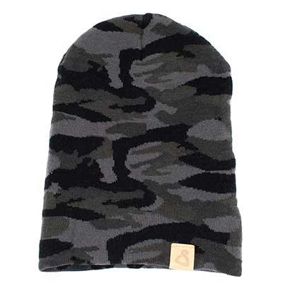 Fiori-camou-SDMB419-midnight