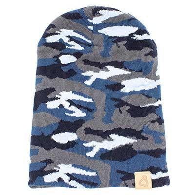 Fiori-camou-SDMB419-twilight