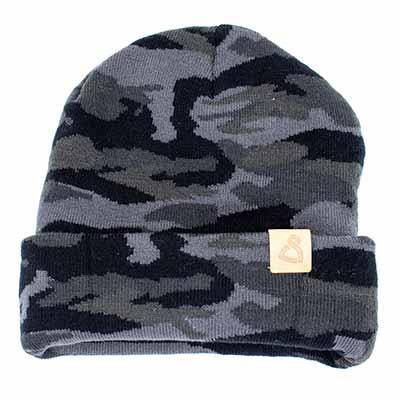 Fiori-camou-SDMB419-umgeschlagen