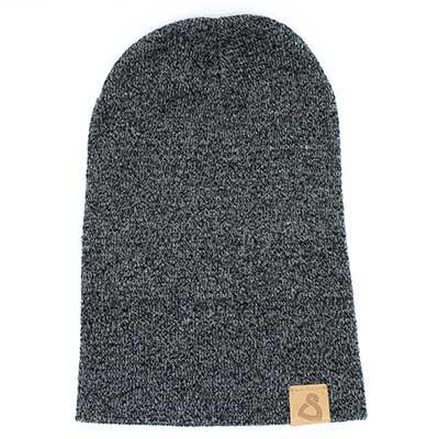 Fiori-meliert-SDMB45-antik