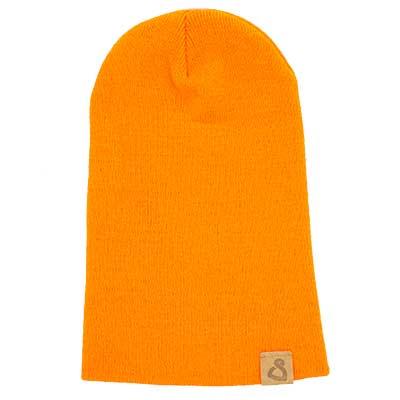 Fiori-neon-SDMB45-orange
