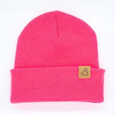 Fiori-neon-SDMB45-pink-umgeschlagen