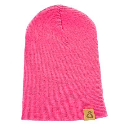 Fiori-neon-SDMB45-pink