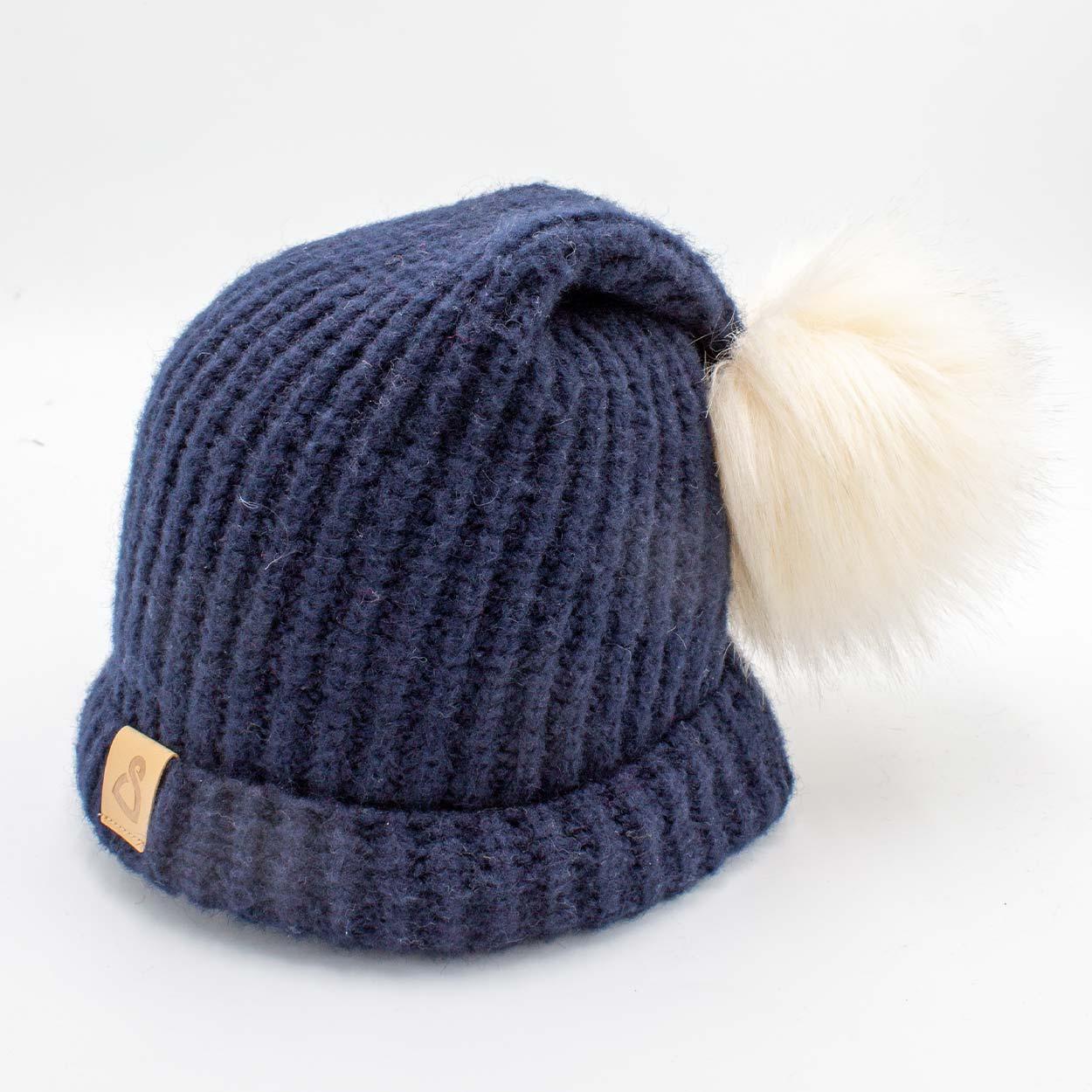 Fleecy-dunkel-elfenbein