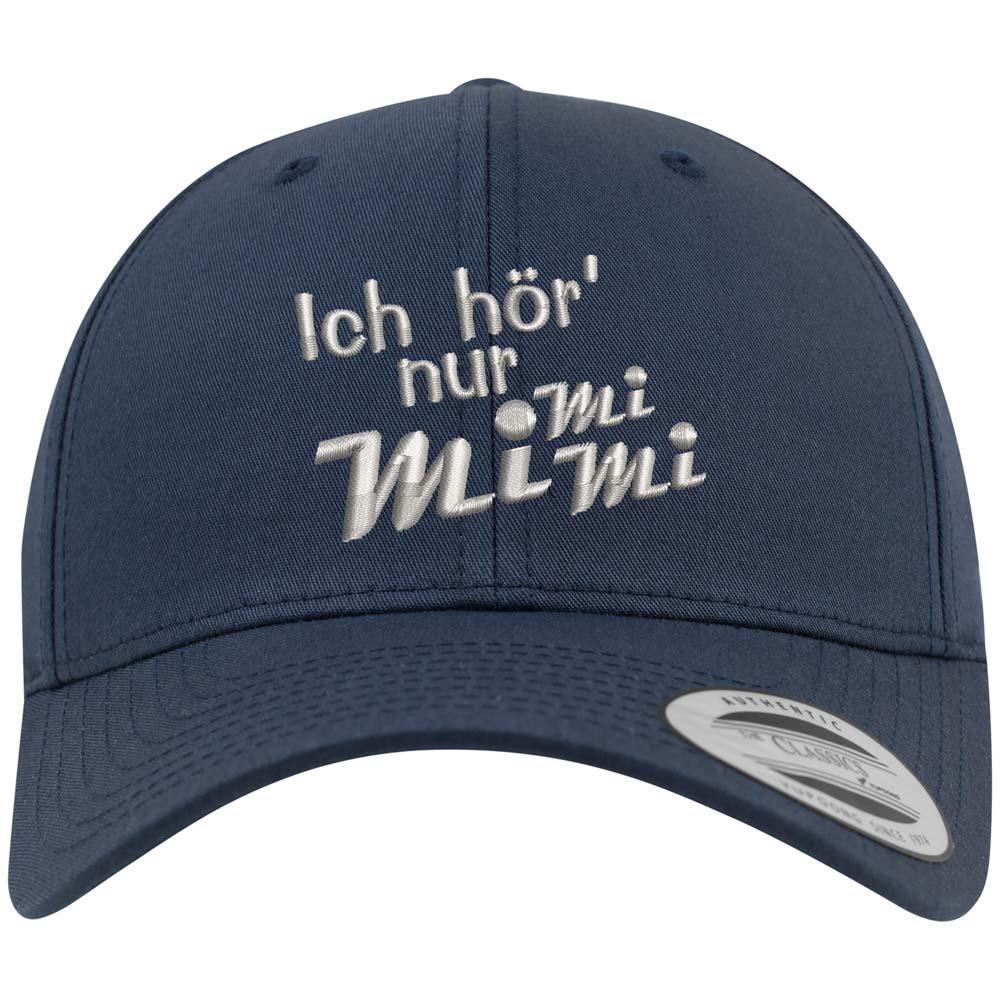 Flexfit-7706-navy-mimimi