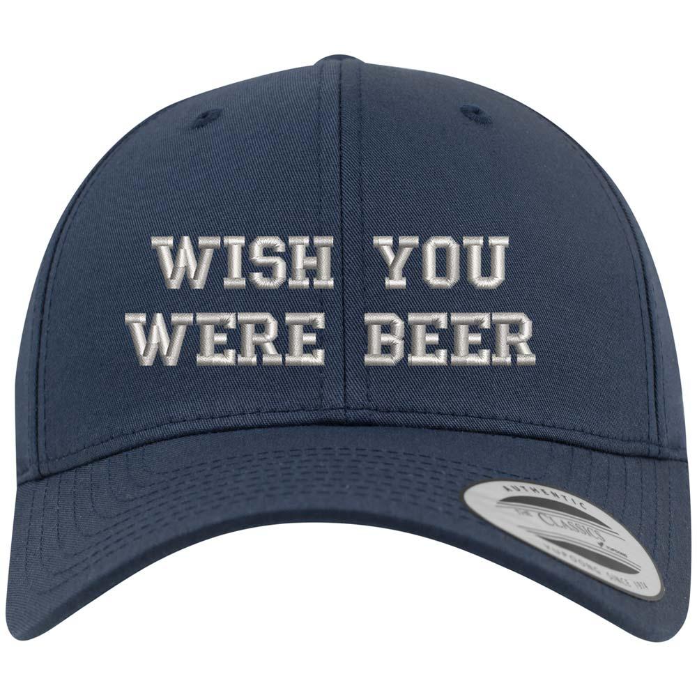 Flexfit-7706-navy-wish