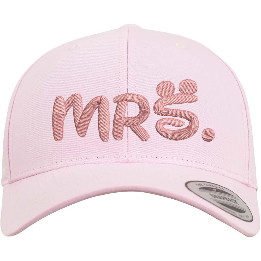 Flexfit-7706-rosa-mrs