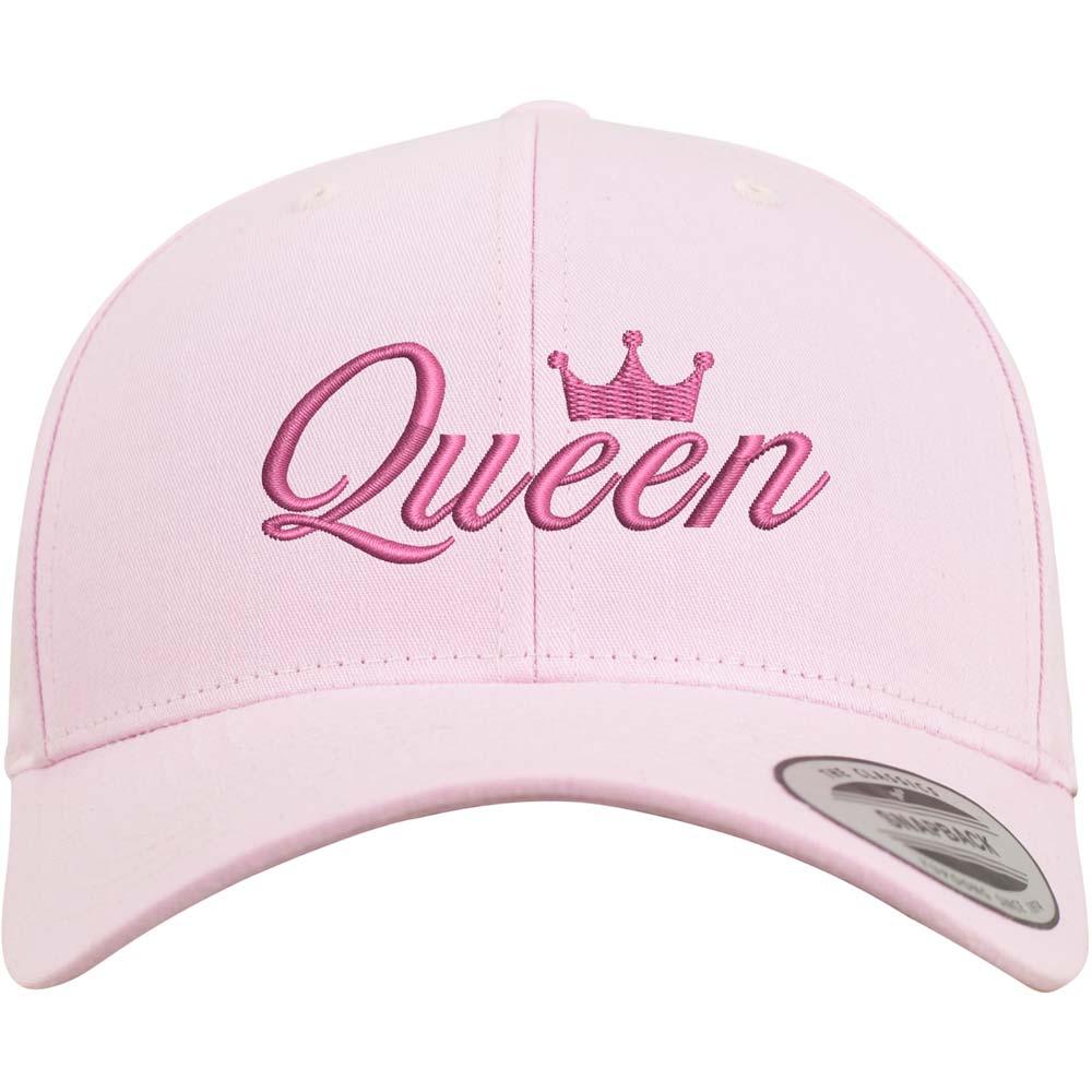 Flexfit-7706-rosa-queen