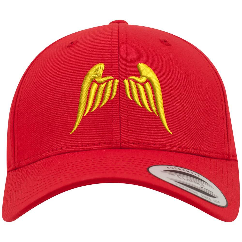 Flexfit-7706-rot-engelfluegel