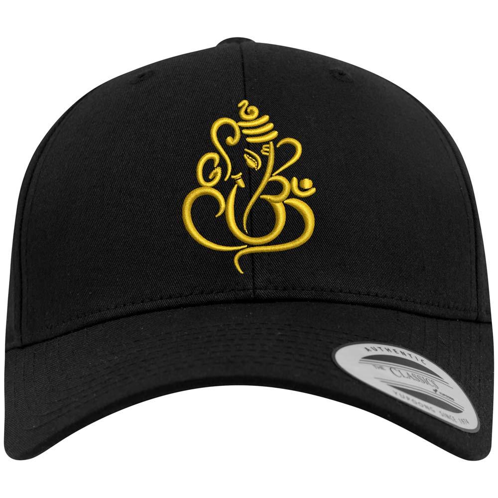 Flexfit-7706-schwarz-elefant