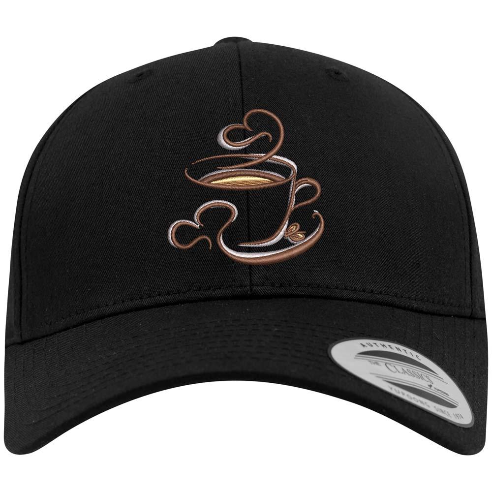 Flexfit-7706-schwarz-koffelove