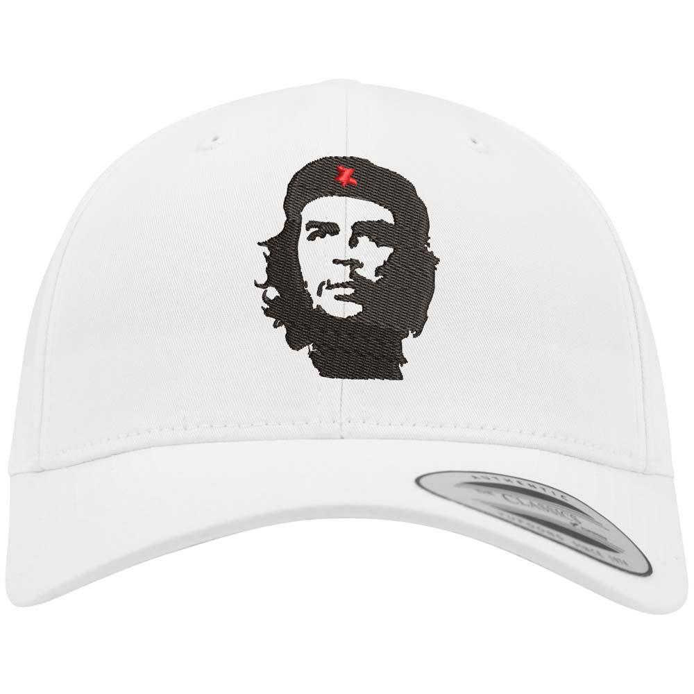 Flexfit-7706-weiss-che