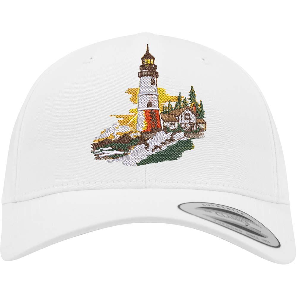 Flexfit-7706-weiss-leuchtturm