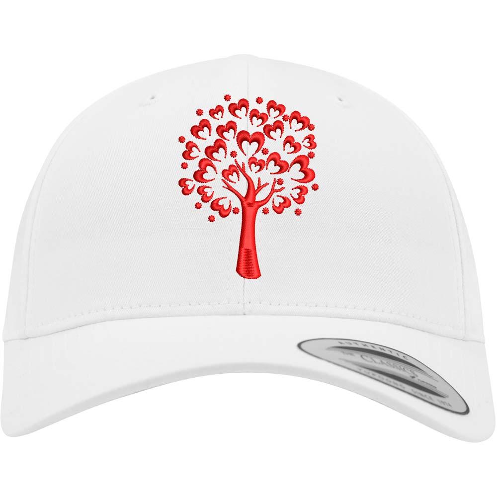 Flexfit-7706-weiss-liebesbaum