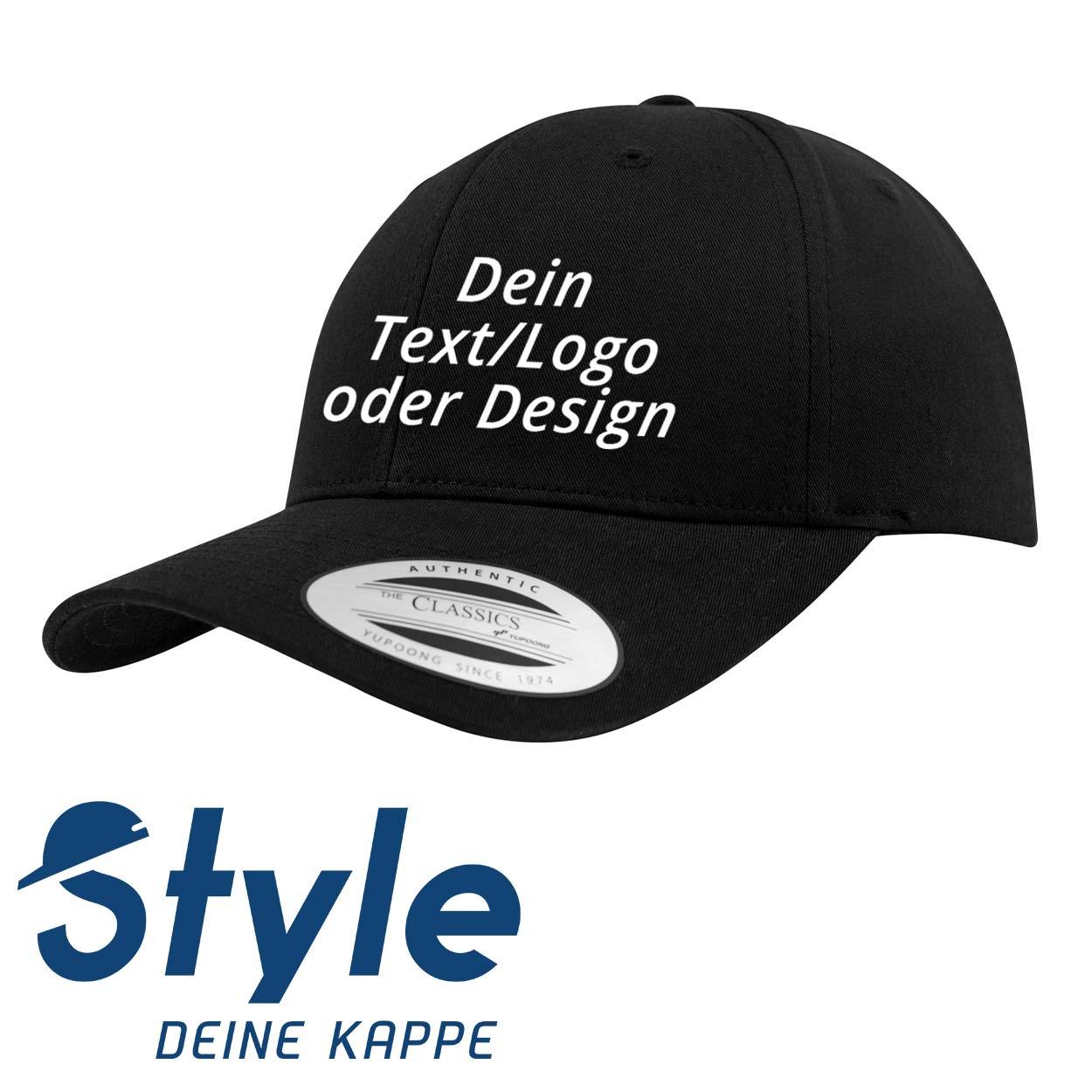 Flexfit-curved-classic-7706-schwarz-SDKaqHPUVVpXs8SBc