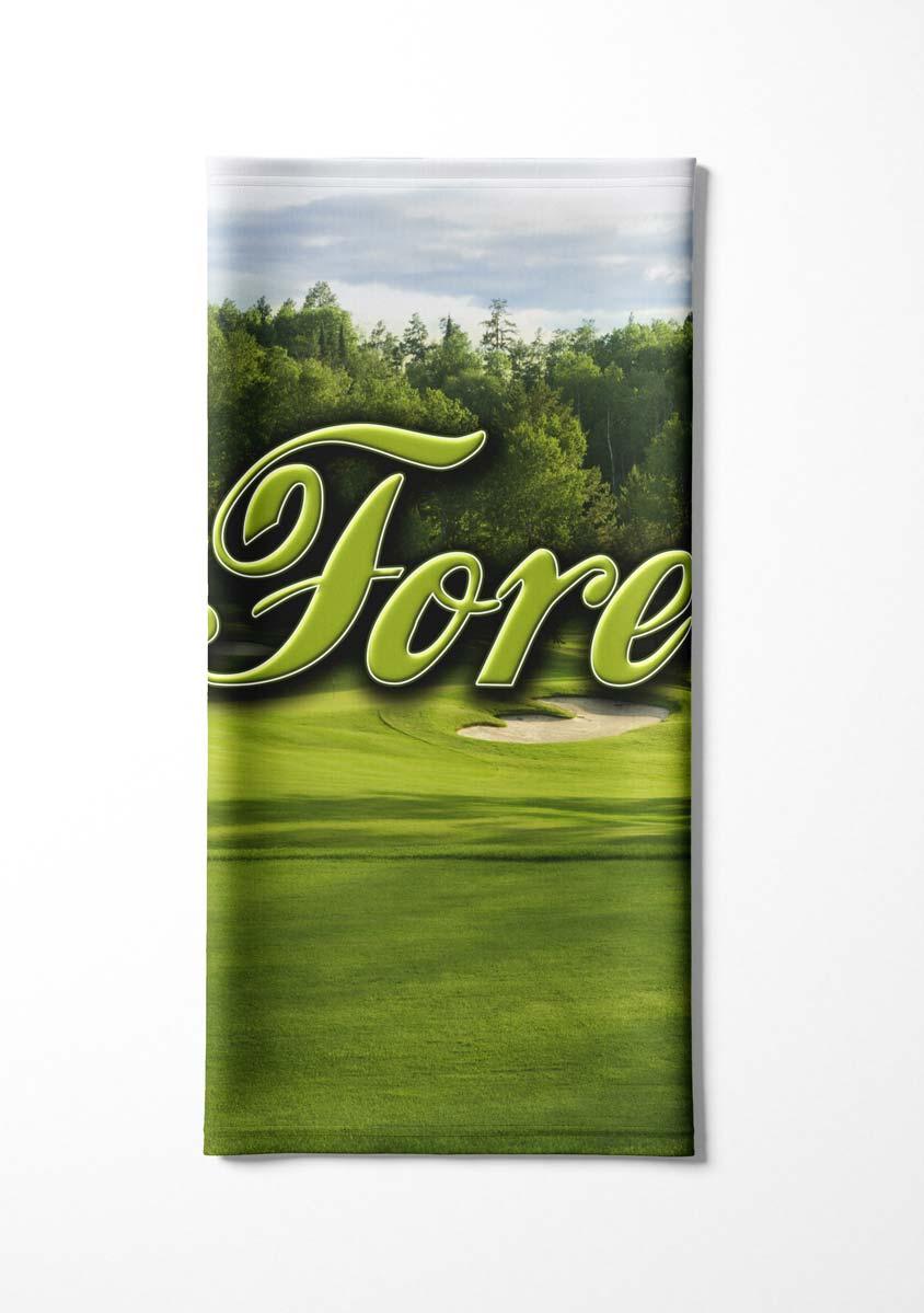 Fore-2