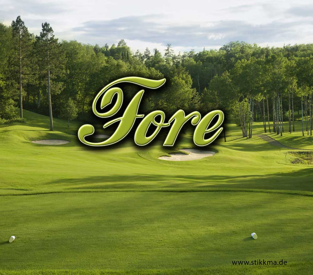 Fore-6