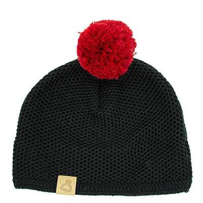 Frisco-19079-01-WB03