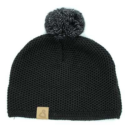 Frisco-19079-01-WB05