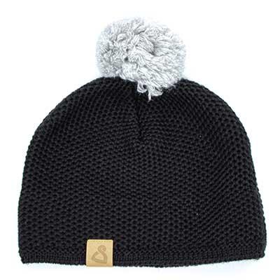 Frisco-19079-01-WB06