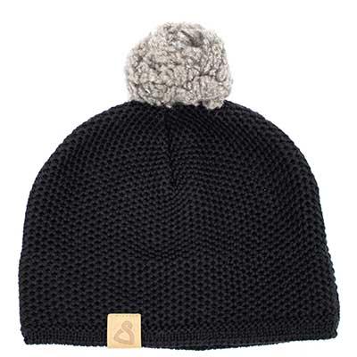 Frisco-19079-01-WB07