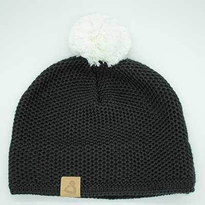 Frisco-19079-01-WB10