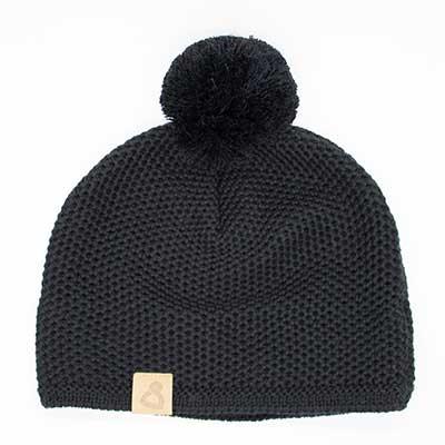 Frisco-19079-01-WB11