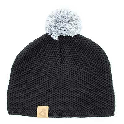 Frisco-19079-01-WB15