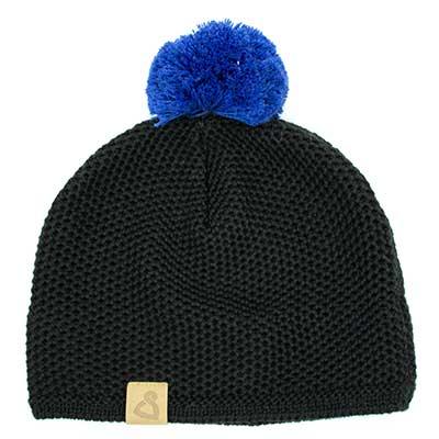 Frisco-19079-01-WB16