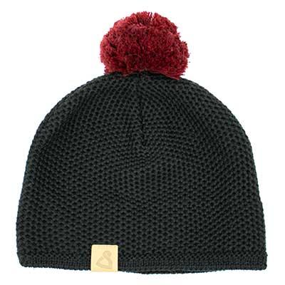 Frisco-19079-01-WB18