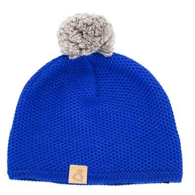 Frisco-19079-03-WB07