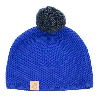 Frisco-19079-03-WB08