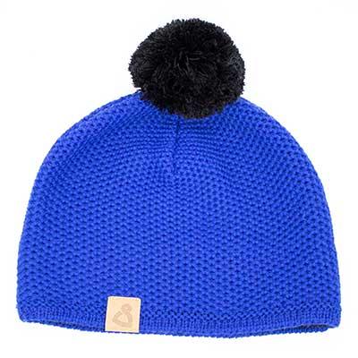 Frisco-19079-03-WB11