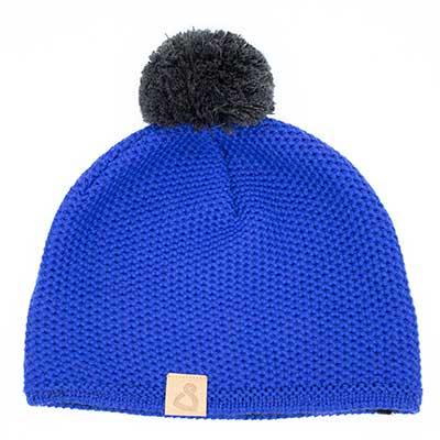 Frisco-19079-03-WB12