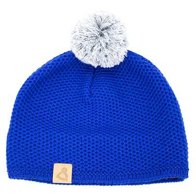 Frisco-19079-03-WB15