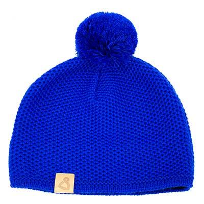 Frisco-19079-03-WB16