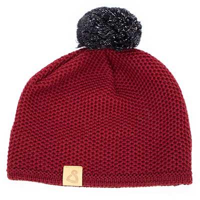 Frisco-19079-04-WB05