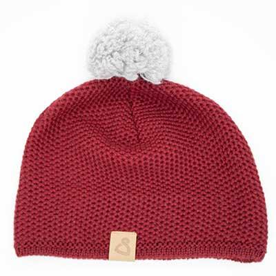 Frisco-19079-04-WB06