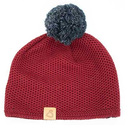 Frisco-19079-04-WB08