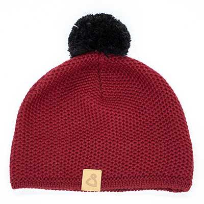 Frisco-19079-04-WB11